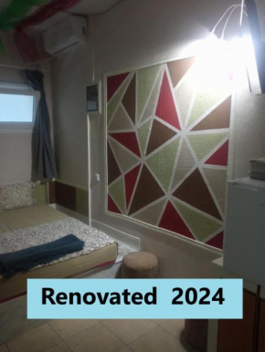 Diamanti 20 Studio